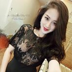 Floyd Munoz - Facebook