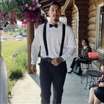 Floyd Munoz - Facebook
