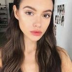 Floyd Munoz - Facebook