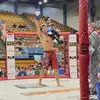 Floyd Munoz - @kingmunoz13 - TikTok