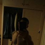 Floyd Munoz - Facebook