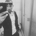 Floyd Munoz - Facebook
