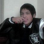 Floyd Munoz - Facebook