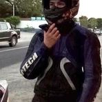 Floyd Muñoz Foronda - Facebook