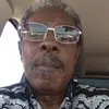 Floyd Monroe705 - @floydmonroe705 - TikTok
