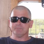 Floyd Munroe - Facebook