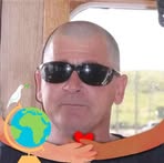 Floyd Munroe - Facebook