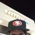 Floyd Needham - Facebook