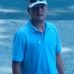 Floyd Needham - Facebook