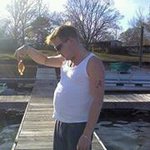 Floyd Needham - @floydneedham - Instagram