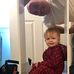 Floyd Needham - Facebook