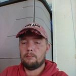 floyd needham jr - @floydneedhamjr - Instagram