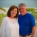 Robyn Floyd Needham - Facebook