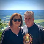 Robyn Floyd Needham - Facebook
