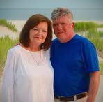 Robyn Floyd Needham - Facebook