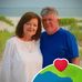 Robyn Floyd Needham - Facebook