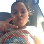 Floyd Estel Neely - @floydneely - Instagram