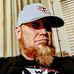 Floyd Neeley - Facebook