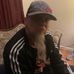 Floyd Neeley - Facebook
