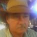 Floyd Neeley - Facebook