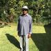Floyd Neely - Facebook