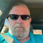 Floyd Neely - @fcneely - Instagram