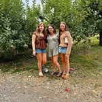 Jessica Floyd Neely - @jnn03 - Instagram