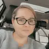 JessicaFloydNeely03 - @jessicafloydneely03 - TikTok