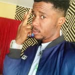 Floyd Junior Nelson - @nelsongyimah17 - Instagram
