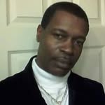 Floyd Nelson - @itsme123uc - Instagram