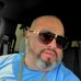 Floyd Nelson - Facebook