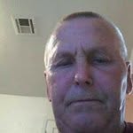 Floyd Nelson - @floleenel - Instagram