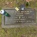 Floyd Nelson - Facebook