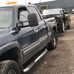 Floyd Nelson - Facebook