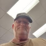 Floyd Nelson - @64.fn.56 - Instagram