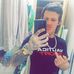 Floyd Nelson - Facebook