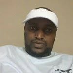 Floyd Nelson - @floydnelson82 - Instagram