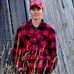 Floyd Nelson - Facebook