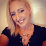 Floyd Nelson - @floyd.nelsone222 - Instagram