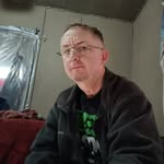 Floyd Nelson - @floyd.nelson.39 - Instagram