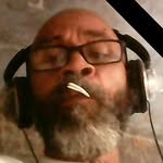 floyd nelson - @gdaddymouse - Instagram