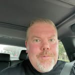 Floyd Nelson - @little_guy_427 - Instagram