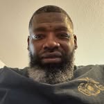 Floyd Nelson - @nelson.floyd - Instagram