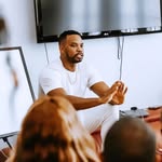 Floyd Nelson - @floydnelson1336 - Instagram