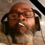 floyd nelson - @the_yacub_theory - Instagram