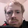 Floyd Nelson - @floyd.nelson66 - TikTok