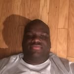 Floyd Nelson - @floyd.nelson.41 - Instagram