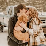 Floyd Nelson - @floydnelson2 - Instagram