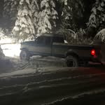 Floyd Nelson - @floydnelson_2 - Instagram