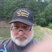 Floyd Nelson - Facebook